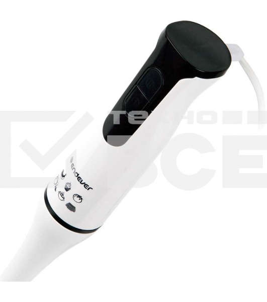 Блендер Endever Sigma-78