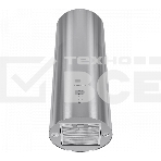 Вытяжка Maunfeld LEE LIGHT (ISLA) 35 