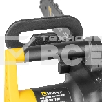 Пила цепная электрическая KOLNER KECS 40/1700, фото4