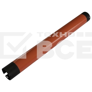 Тефлоновый вал Cet CET5015 (FC9-9163-010) для Canon iR ADVANCE 6055/6065/6075/6255/6265/6275