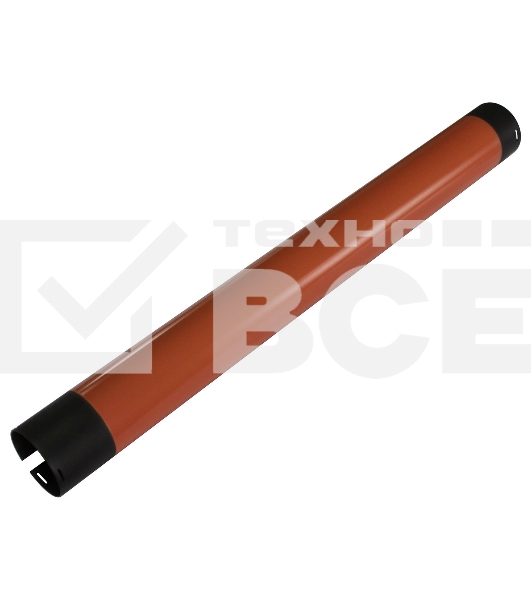 Тефлоновый вал Cet CET5015 (FC9-9163-010) для Canon iR ADVANCE 6055/6065/6075/6255/6265/6275