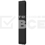Жесткий диск Silicon Power USB 2.0 4Tb SP040TBPHD05LS3K S05 Stream 2.5