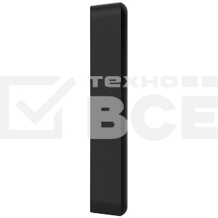 Жесткий диск Silicon Power USB 2.0 4Tb SP040TBPHD05LS3K S05 Stream 2.5