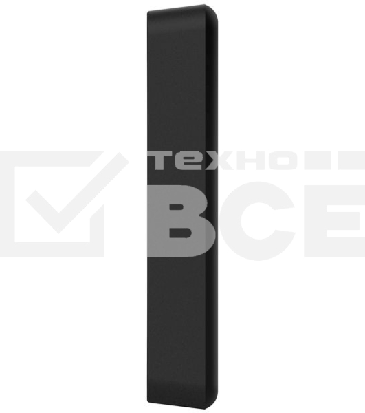 Жесткий диск Silicon Power USB 2.0 4Tb SP040TBPHD05LS3K S05 Stream 2.5