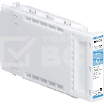 Струйный картридж EPSON C13T693200 для SC-T3000/T5000/T7000 UltraChrome XD Cyan T693200 350 мл, фото5