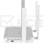 Роутер беспроводной Keenetic Hero 4G+ (KN-2311)) AX1800 MESH WI-FI 6, фото11