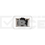 Кабель-адаптер ExeGate EXE-77C-45 (USB3.0 Type C --> 3xUSB3.0 + 1xRJ45 UTP 1000Mbps RLT8153), фото6