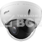 Камера видеонаблюдения аналоговая Dahua DH-SD22204DB-GNY 2.8-12мм цв., фото2
