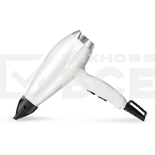 Фен BABYLISS 6704WE