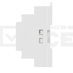 Блок питания 12В DR-60W-12 PROxima EKF dr-60w-12, фото2