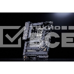 Материнская плата ASUS ProArt Z790-Creator WiFi, LGA 1700, Intel Z790, 4xDDR5, 8xSATA, 4xM.2, 1xPCIe 4.0 x4, 1xPCIe 5.0 x8, 1xPCIe 5.0 x16, 2xUSB-C Thunderbolt 4, 1xHDMI, 2xUSB-C, 2x 10Gb LAN, 6xUSB-A 3.2 Gen 2, 5x3.5 мм, 7.1, ATX, фото14