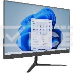 Моноблок IRU P233 23.8