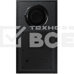 Саундбар Samsung HW-Q6CT/RU 2.1 450Вт черный, фото6