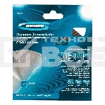 Диск алмазный Gross ф125х22,2мм, турбо, сухое резание, фото5