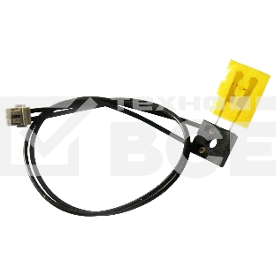 Термистор Cet CET8078 (2GJ25560) для Kyocera KM-2540/2560/3040/3060