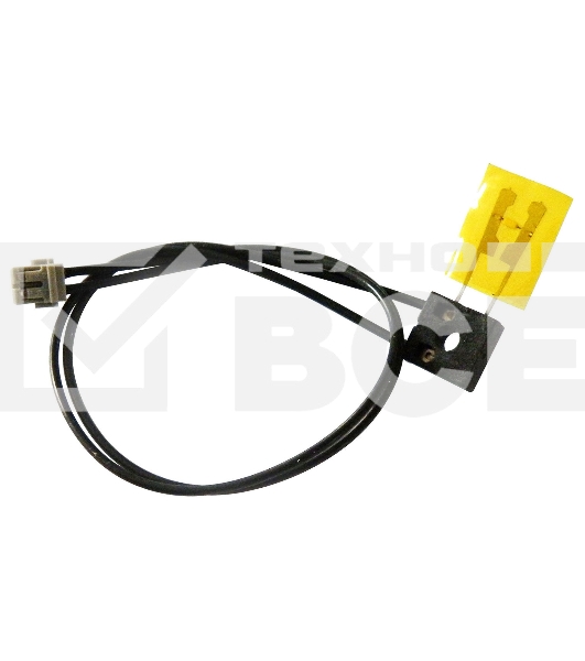 Термистор Cet CET8078 (2GJ25560) для Kyocera KM-2540/2560/3040/3060
