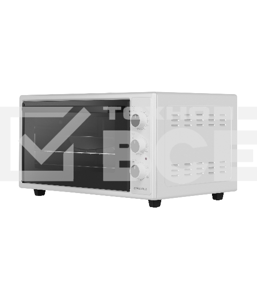 Мини-печь Maunfeld MMO-483MW01