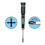 Отвертка крестовая Pro'sKit SD-081-P4 PH1, фото 1