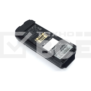 Аккумуляторная батарея для терминала сбора данных Motorola Symbol MC9500 3,7V 7020mAh