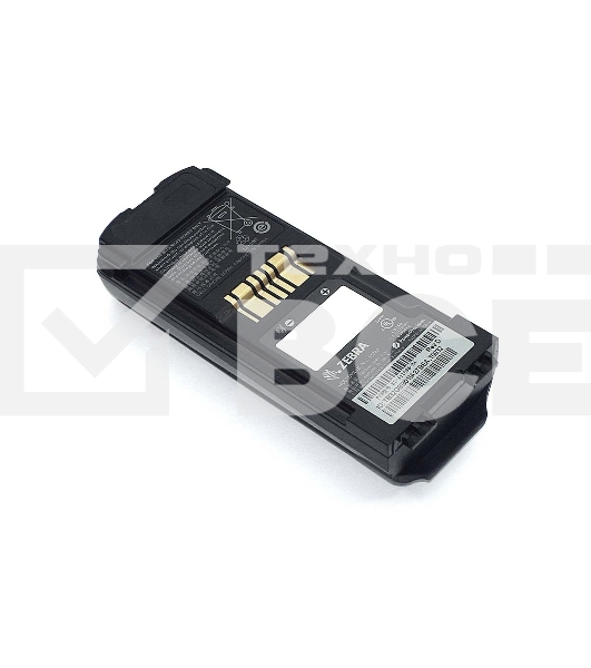 Аккумуляторная батарея для терминала сбора данных Motorola Symbol MC9500 3,7V 7020mAh