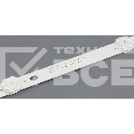 Подсветка LED K500WDC2 A2, фото3