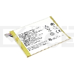 Аккумуляторная батарея Li3830T43P6h856337 для ZTE Blade S6 Lux, X9 3.8V 3000mAh, фото2