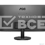 Монитор 27