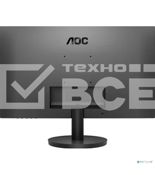 Монитор 27