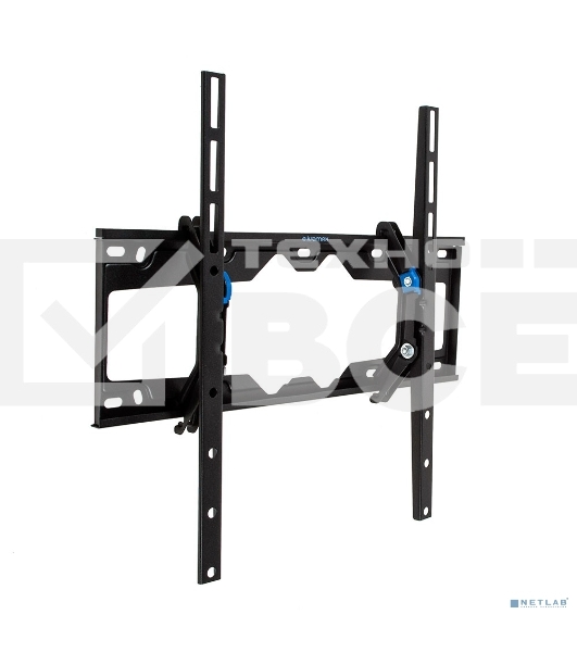 Кронштейн для LED/LCD телевизоров Kromax ELEMENT-4 черный