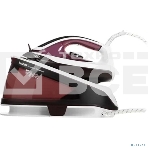 Парогенератор Tefal SV6120E0, фото2
