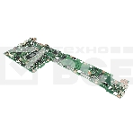 Материнская плата для Asus X420FA 4G/I3-10110U, фото 1
