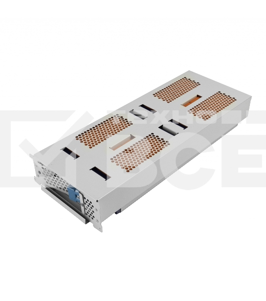 Батарея для ИБП Delta RBM43 48В 10Ач для SMT2200RMI2U/SMT3000RMI2U/SUA2200RMI2U/SUA3000RMI2U/SUM1500RMXLI2U