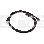 Кабель USB  Type A на Micro USB прямой  1,5 м, фото2