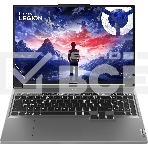 Ноутбук Lenovo Legion 5 16IRX9 16