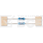Кабель Ippon (1991866) Parallel connection cable Innova Modular, фото20