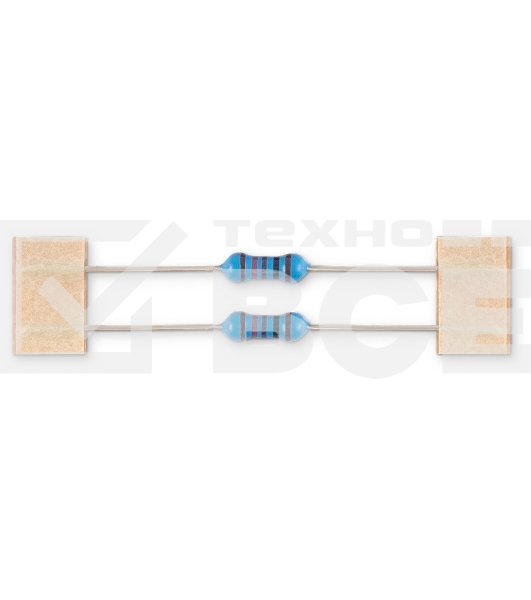 Кабель Ippon (1991866) Parallel connection cable Innova Modular