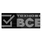 Индукционная варочная панель Maunfeld CVI904SFLBK Inverter, фото5