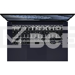Ноутбук ASUS ExpertBook B1 B1402CVA-EB1342X 90NX06W1-M01NW0 Star черный 14