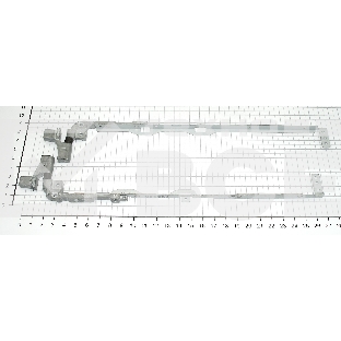Петли для ноутбука Toshiba Satellite L40 L45 5400040