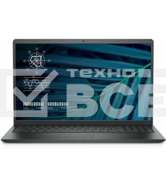 Ноутбук Dell Vostro 3530 15.6