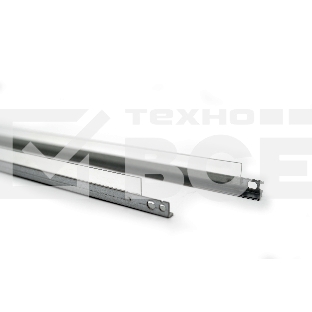 Дозирующее лезвие (DB) NVP для HP (20 шт) CF244A (LJ Pro M15a, M15w, M28a, M28w) совместимое