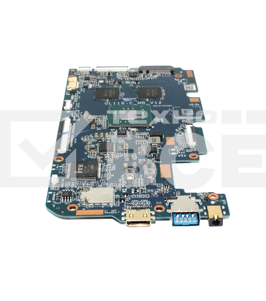 Материнская плата для Echips Envy, Envy14