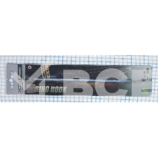 Пружинный захват Pro'sKit 1PK-3171