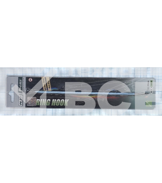 Пружинный захват Pro'sKit 1PK-3171