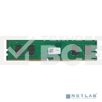Оперативная память Patriot, DDR4, 4GB (1x4 GB), 2666 MHz, CL19, фото7