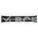 Серверный корпус ExeGate Pro 2U450-09 <RM 19
