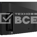 Моноблок MSI Modern AM242P 1M-1027XRU 23.8
