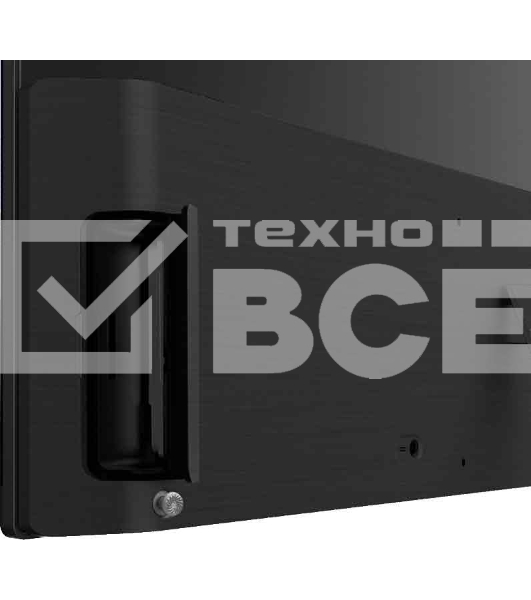 Моноблок MSI Modern AM242P 1M-1027XRU 23.8
