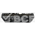 Видеокарта ASUS PRIME-RTX5070-O12GRTX5070,HDMI*2,DP*3,12G,D7; 90YV0M10-M0NA00, фото12