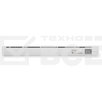 Коммутатор в стойку Ubiquiti UniFi Switch Aggregation [USW-Aggregation] 8х 10G SFP+, фото4